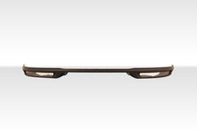 Load image into Gallery viewer, 2006-2010 Fits: Volkswagen Passat  A-Tech Front Lip Under Spoiler Air Dam - 1 Piece