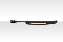 Load image into Gallery viewer, 2006-2010 Fits: Volkswagen Passat  A-Tech Front Lip Under Spoiler Air Dam - 1 Piece