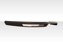 Load image into Gallery viewer, 2006-2010 Fits: Volkswagen Passat  A-Tech Front Lip Under Spoiler Air Dam - 1 Piece