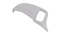 Load image into Gallery viewer, 2008-2014 Lexus IS-F AF-1 Rear Diffuser ( GFK ) - 1 Piece (Overstock)