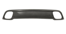 Load image into Gallery viewer, 2008-2014 Lexus IS-F Carbon AF-1 Rear Diffuser ( CFP ) - 1 Piece