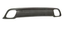 Load image into Gallery viewer, 2008-2014 Lexus IS-F Carbon AF-1 Rear Diffuser ( CFP ) - 1 Piece