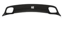 Load image into Gallery viewer, 2008-2014 Lexus IS-F Carbon AF-1 Rear Diffuser ( CFP ) - 1 Piece