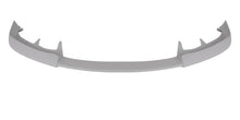 Load image into Gallery viewer, 2008-2014 Lexus IS-F AF-1 Front Add On Spoiler ( GFK ) - 1 Piece