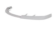 Load image into Gallery viewer, 2008-2014 Lexus IS-F AF-1 Front Add On Spoiler ( GFK ) - 1 Piece
