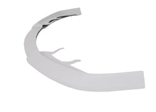 Load image into Gallery viewer, 2008-2014 Lexus IS-F AF-1 Front Add On Spoiler ( GFK ) - 1 Piece