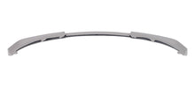 Load image into Gallery viewer, 2008-2014 Lexus IS-F AF-1 Front Add On Spoiler ( GFK ) - 1 Piece