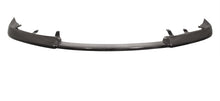 Load image into Gallery viewer, 2008-2014 Lexus IS-F Carbon AF-1 Front Add-On Spoiler ( CFP ) - 1 Piece