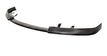Load image into Gallery viewer, 2008-2014 Lexus IS-F Carbon AF-1 Front Add-On Spoiler ( CFP ) - 1 Piece