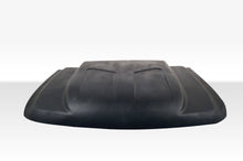 Load image into Gallery viewer, 2011-2013 Scion tC Duraflex GT Concept Hood - 1 Piece
