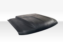 Load image into Gallery viewer, 2011-2013 Scion tC Duraflex GT Concept Hood - 1 Piece