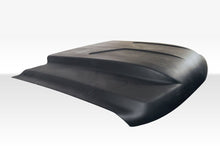 Load image into Gallery viewer, 2011-2013 Scion tC Duraflex GT Concept Hood - 1 Piece