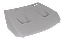 Load image into Gallery viewer, 2003-2012 Mercedes SL Class R230 AF Signature Series 2 Wide Body Conversion Kit ( GFK CFP ) - 12 Piece