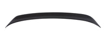 Load image into Gallery viewer, 2003-2012 Mercedes SL Class R230 AF Signature Series 2 Wide Body Conversion Kit ( GFK CFP ) - 12 Piece
