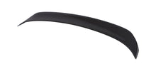 Load image into Gallery viewer, 2003-2012 Mercedes SL Class R230 AF Signature Series 2 Wide Body Conversion Kit ( GFK CFP ) - 12 Piece