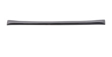 Load image into Gallery viewer, 2003-2012 Mercedes SL Class R230 AF Signature Series 2 Wide Body Conversion Kit ( GFK CFP ) - 12 Piece
