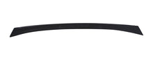 Load image into Gallery viewer, 2003-2012 Mercedes SL Class R230 AF Signature Series 2 Wide Body Conversion Kit ( GFK CFP ) - 12 Piece