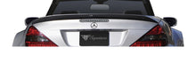 Load image into Gallery viewer, 2003-2012 Mercedes SL Class R230 AF Signature Series 2 Wide Body Conversion Kit ( GFK CFP ) - 12 Piece