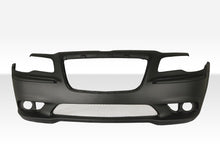 Load image into Gallery viewer, 2011-2014 Chrysler 300 Duraflex SRT Look Body Kit - 3 Piece