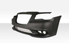 Load image into Gallery viewer, 2011-2014 Chrysler 300 Duraflex SRT Look Body Kit - 3 Piece
