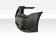 Load image into Gallery viewer, 2011-2014 Chrysler 300 Duraflex SRT Look Body Kit - 3 Piece