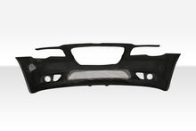 Load image into Gallery viewer, 2011-2014 Chrysler 300 Duraflex SRT Look Body Kit - 3 Piece