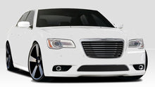 Load image into Gallery viewer, 2011-2014 Chrysler 300 Duraflex SRT Look Body Kit - 3 Piece