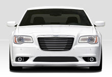 Load image into Gallery viewer, 2011-2014 Chrysler 300 Duraflex SRT Look Body Kit - 3 Piece