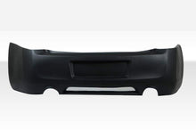 Load image into Gallery viewer, 2011-2014 Chrysler 300 Duraflex SRT Look Rear Bumper Cover - 1 Piece