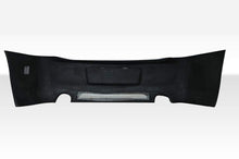 Load image into Gallery viewer, 2011-2014 Chrysler 300 Duraflex SRT Look Body Kit - 3 Piece