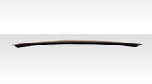 Load image into Gallery viewer, 2011-2017 Fits: Chrysler 300  SRT Look Rear Wing Trunk Lid Spoiler - 1 Piece