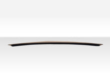 Load image into Gallery viewer, 2011-2014 Chrysler 300 Duraflex SRT Look Body Kit - 3 Piece