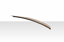 Load image into Gallery viewer, 2011-2017 Fits: Chrysler 300  SRT Look Rear Wing Trunk Lid Spoiler - 1 Piece
