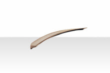Load image into Gallery viewer, 2011-2017 Fits: Chrysler 300  SRT Look Rear Wing Trunk Lid Spoiler - 1 Piece