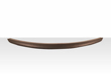 Load image into Gallery viewer, 2011-2017 Fits: Chrysler 300  SRT Look Rear Wing Trunk Lid Spoiler - 1 Piece