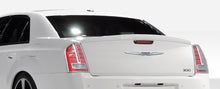 Load image into Gallery viewer, 2011-2014 Chrysler 300 Duraflex SRT Look Body Kit - 3 Piece