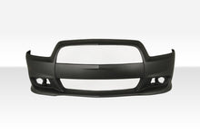 Load image into Gallery viewer, 2011-2014 Dodge Charger Duraflex SRT Look Body Kit - 6 Piece