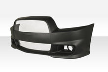 Load image into Gallery viewer, 2011-2014 Dodge Charger Duraflex SRT Look Body Kit - 6 Piece