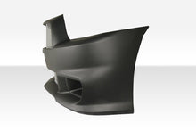 Load image into Gallery viewer, 2011-2014 Dodge Charger Duraflex SRT Look Body Kit - 6 Piece
