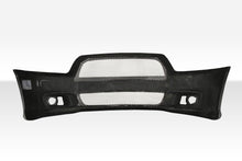 Load image into Gallery viewer, 2011-2014 Dodge Charger Duraflex SRT Look Body Kit - 6 Piece