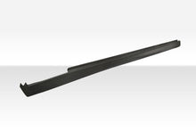 Load image into Gallery viewer, 2011-2014 Dodge Charger Duraflex SRT Look Body Kit - 6 Piece