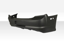 Load image into Gallery viewer, 2011-2014 Dodge Charger Duraflex SRT Look Body Kit - 6 Piece