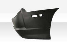 Load image into Gallery viewer, 2011-2014 Dodge Charger Duraflex SRT Look Body Kit - 6 Piece