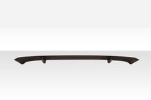 Load image into Gallery viewer, 2011-2014 Dodge Charger Duraflex SRT Look Body Kit - 6 Piece
