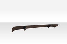 Load image into Gallery viewer, 2011-2014 Dodge Charger Duraflex SRT Look Body Kit - 6 Piece