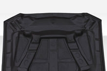 Load image into Gallery viewer, 2011-2014 Dodge Charger Duraflex SRT Look Body Kit - 6 Piece