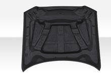 Load image into Gallery viewer, 2011-2014 Dodge Charger Duraflex SRT Look Body Kit - 6 Piece