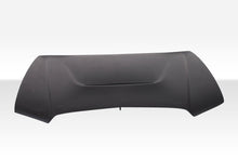 Load image into Gallery viewer, 2011-2014 Dodge Charger Duraflex SRT Look Body Kit - 6 Piece