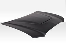 Load image into Gallery viewer, 2011-2014 Dodge Charger Duraflex SRT Look Body Kit - 6 Piece