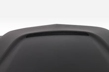 Load image into Gallery viewer, 2011-2014 Dodge Charger Duraflex SRT Look Body Kit - 6 Piece
